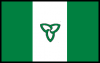 new ontario flag.png