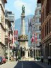 Fontaine-des-elephants-appelee-les-quatre-sans-culs.jpg