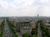 2013paris8.jpg