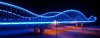 LED-Dubais_Meydan_Bridge.jpg