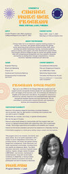 CMH_Cohort4_Program_Poster_email_final-08 (1).jpg