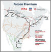 Falcon-Map-1007x1024.jpg