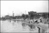 Sunnyside Beach 1925 LAC.jpg