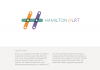 HamLRT_logo_descripton.png