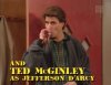 opening-credits-25-ted-mcginley.nocrop.w529.h434.2x.jpg