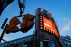 video sign-Dundas Square.jpg