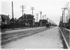 Danforth east from Broadview 1913.jpg