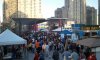 2011-MCC-Ribfest2.jpg