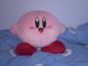 My Plush Kirby (cleaned up).jpg