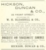 hickson duncan.jpg