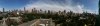 Toronto Skyline from Soldiers' Tower.jpg