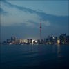 toronto_cityscape_cn-tower_night_fog_island-ferry_01sq.jpg