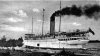 SS Keewatin2.jpg