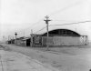 Leaside hangars main road 1918.jpg