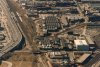 Toronto parkdale_aerial2.jpg