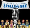 spelling bee.jpg