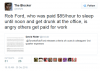 ford expense.PNG