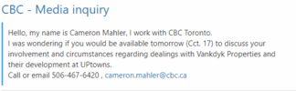 cbc.PNG