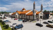 1160-Blair-Development-Rendering.jpg