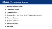 9107-short-term-rental-public-consultation-deck2023-10-17_page-0002.jpg