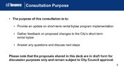 9107-short-term-rental-public-consultation-deck2023-10-17_page-0003.jpg