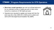 9107-short-term-rental-public-consultation-deck2023-10-17_page-0009.jpg