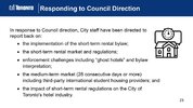 9107-short-term-rental-public-consultation-deck2023-10-17_page-0020.jpg