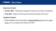 9107-short-term-rental-public-consultation-deck2023-10-17_page-0030.jpg