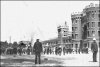 Toronto Armouries-Thomas Fisher Rare Book Library.jpg