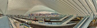 13-12-26-Gare_de_Liège-Guillemins_by_Santiago_Calatrava-20.jpg