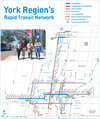 YR_Rapid_Transit_Network_Map_web_01-05-2020.jpg