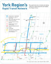 YR_Rapid_Transit_Network_Map_web_03-16-2023.jpg