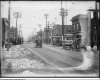 Bloor-Lansdowne looking E. 1923.jpg