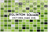 Eglinton Square.png