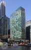 Skidmore-Owings-Merrill-Lever-House-390-ParkAvenue-New-York-1951-Front-of-Building.jpg