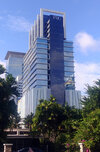 Panama City - Ciudad de Panama Office Tower Panama Design Centre (2).jpg