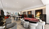 Lincoln-tower-amenity-GAMES-ROOM.jpg