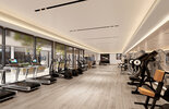 Lincoln-tower-amenity-FITNESS-area.jpg
