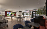 Lincoln-tower-amenity-SPORTS-LOUNGE-1.jpg