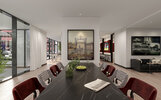 Lincoln-tower-amenity-SPORTS-LOUNGE.jpg