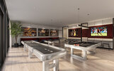 lincoln-tower-sports-lounge-interior.jpg