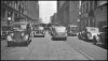 Richmond St. W. 1939.jpg