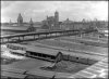 Old Union Station and York St. bridge-Collections Canada.jpg