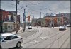 Dundas Roncesvalles-Google.jpg