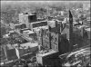 Toronto Old City Hall 1919.jpg