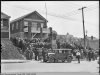 unemployed Silverthorn War Memorial Hall 1932.jpg