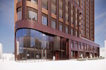 PLN - Architectural Plans - ArchitecturalDrawings_10-32Raglan_Ave-266.jpg