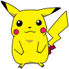 025Pikachu_OS_anime_2.png