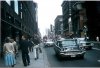 Yonge Street 1960 001.jpg