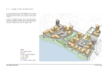 East Fraser Lands Waterfront Precinct Area 3 application-booklet-sec1-5_Page_44.png